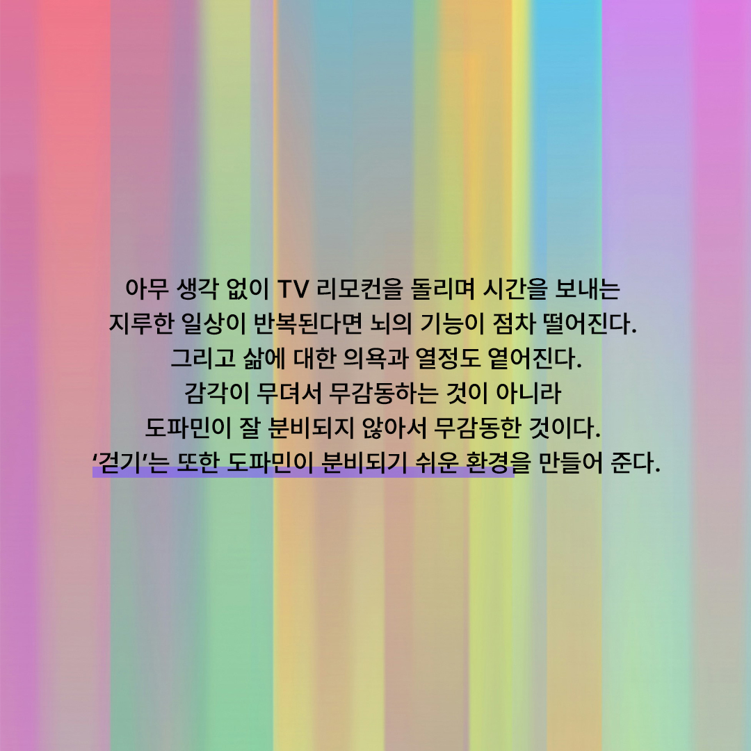 0df46531c5cd2.jpeg