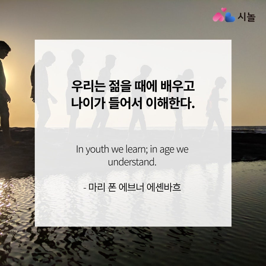 0fd4264765093.png