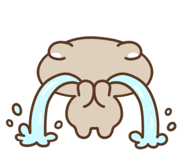 122af2122e0b4.png
