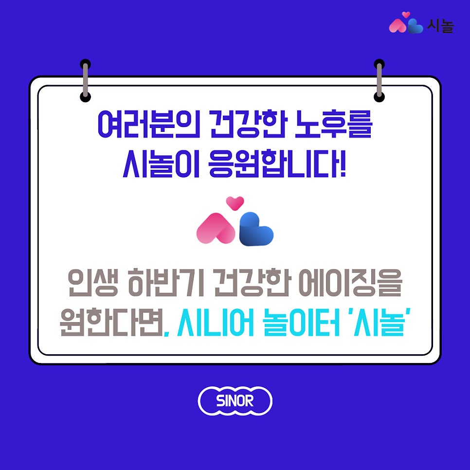 15690f151d4e9.png