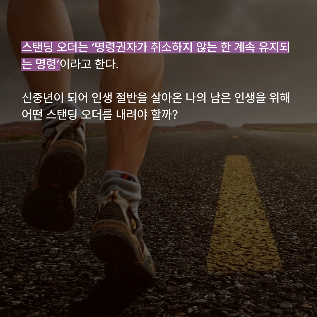 15b7f7c1f1719.png