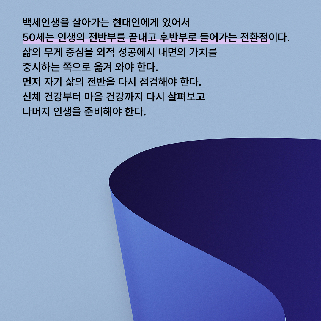19caac85772a1.jpeg