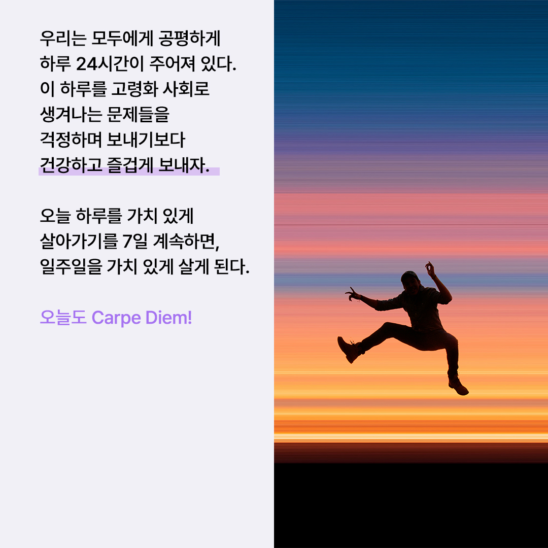 19e64a97b8d2d.jpg