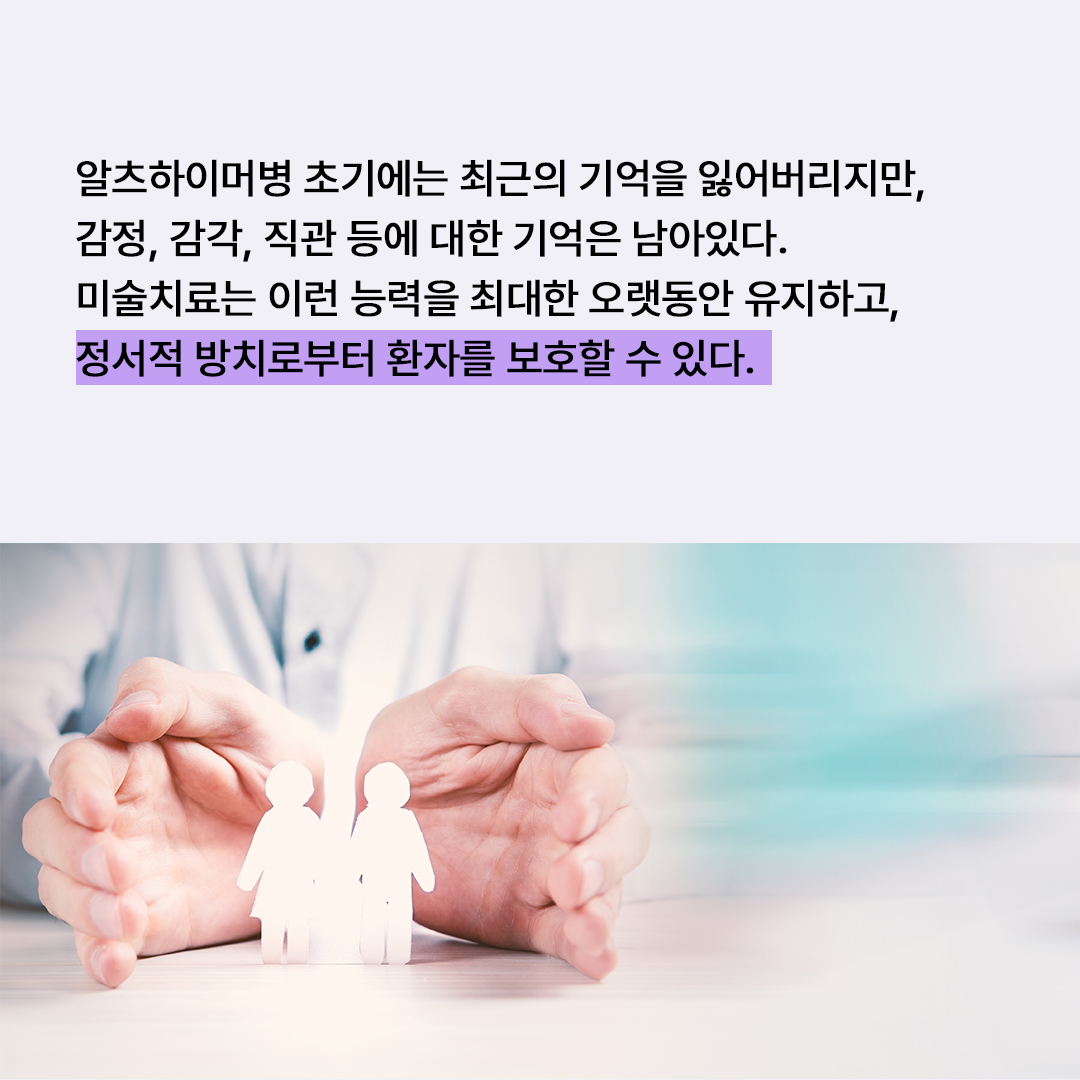 1c76f0ef153b1.jpg
