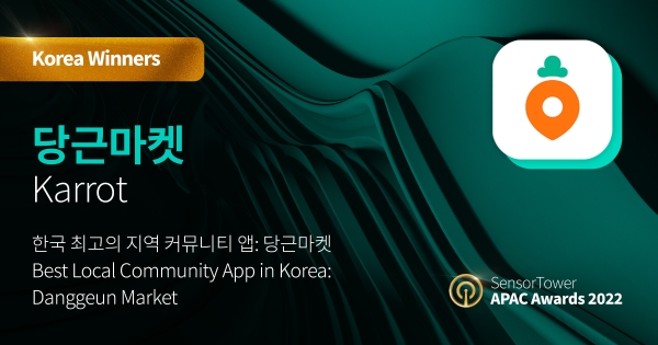 20b1a2613d117.png