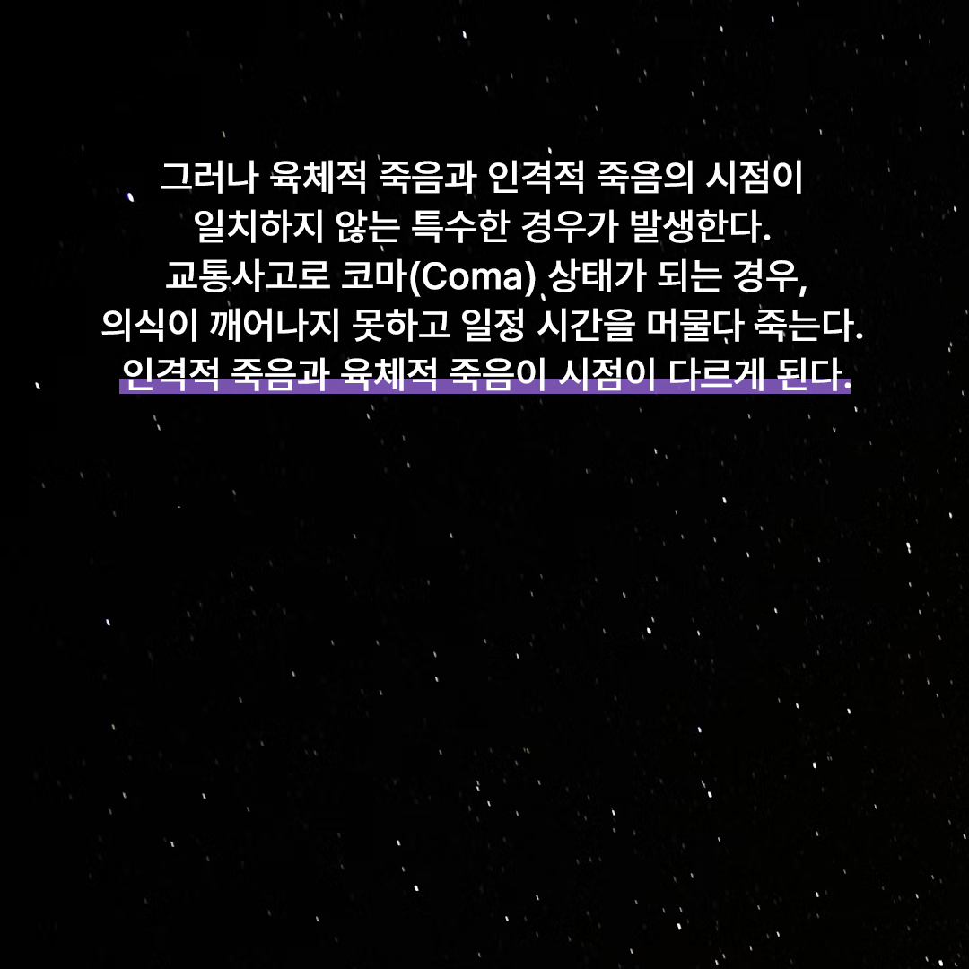 253fb8c13d06b.jpg
