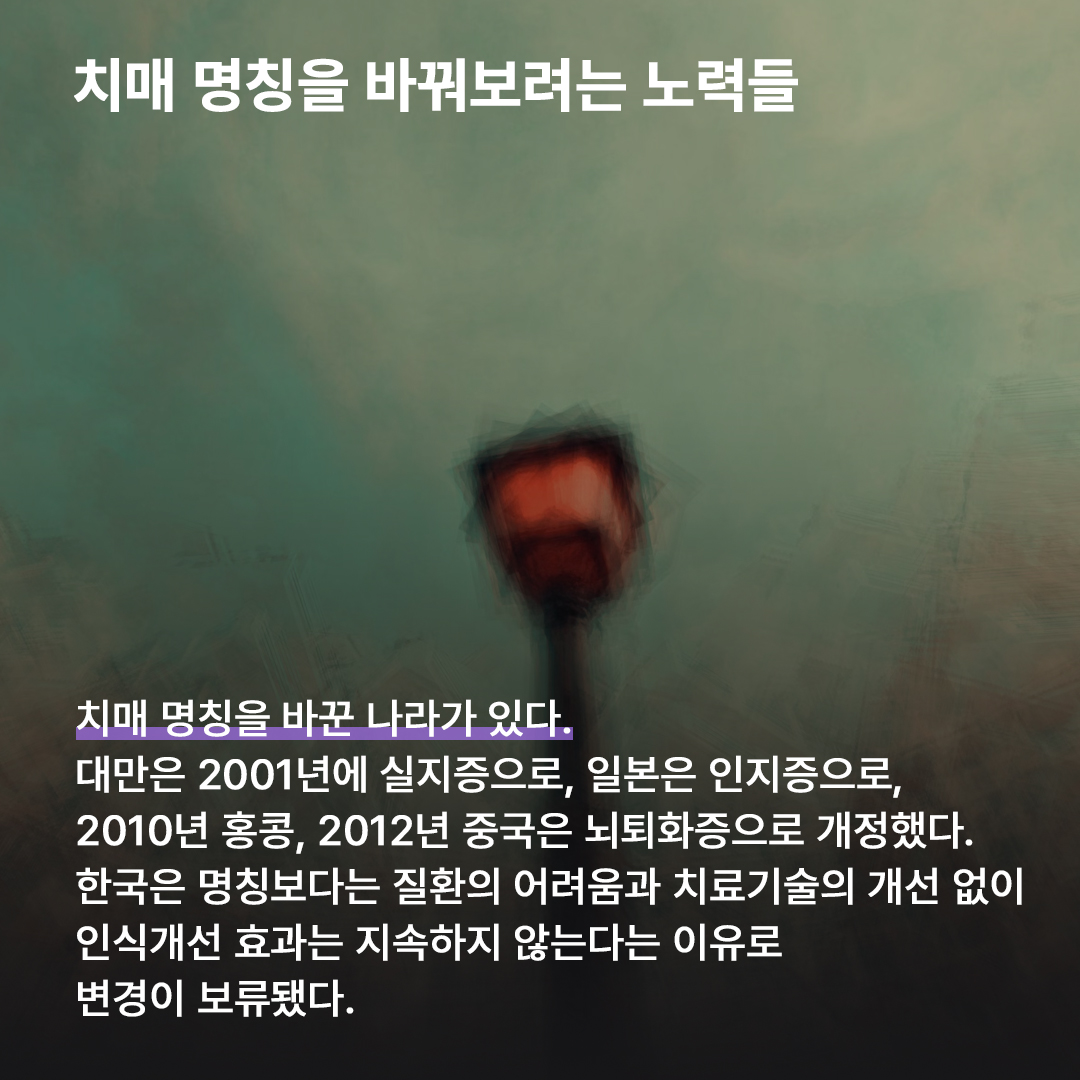 2583c96a5c533.jpg