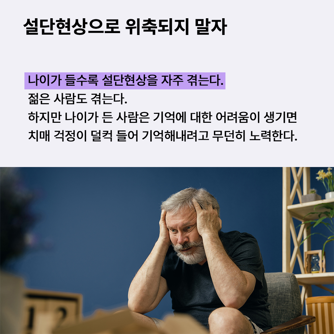 268baf0ed2cb1.jpg