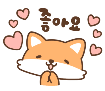 2c4a39aea6e0b.png