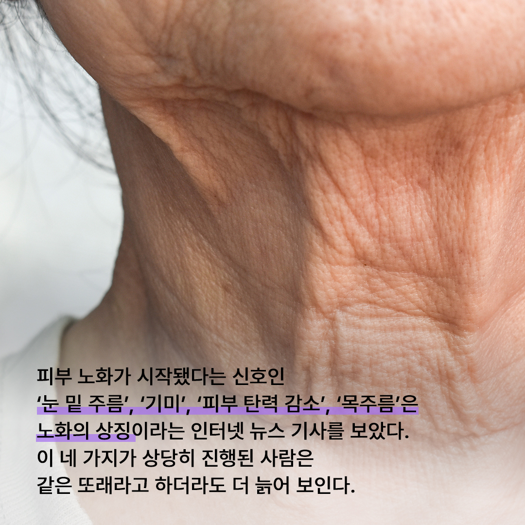 2d32a74a5edac.jpg