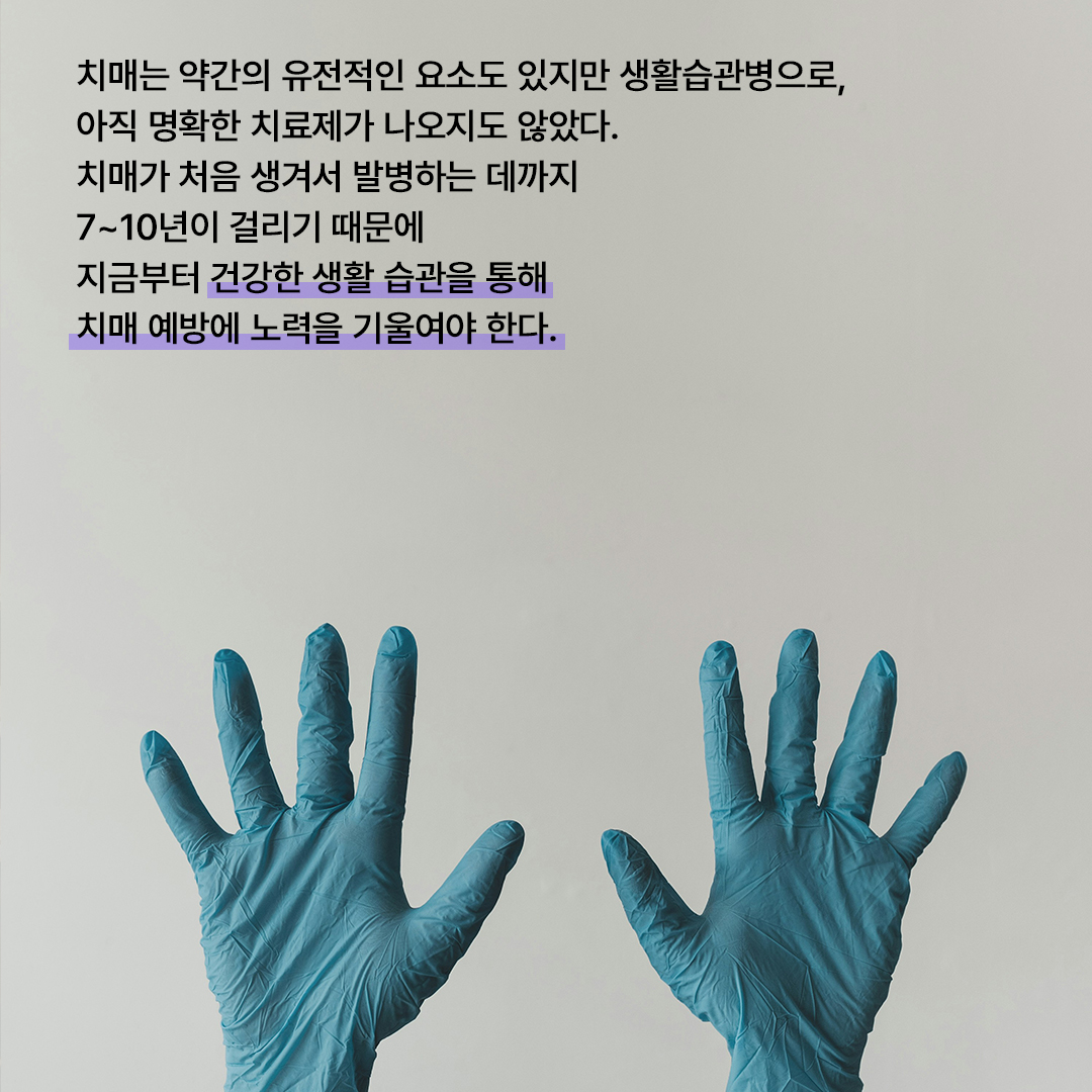 2e9a4b37843b0.jpeg