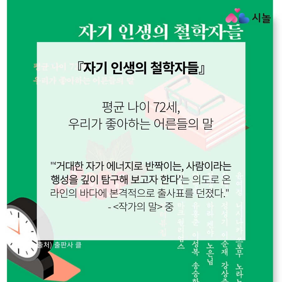 30db59f1046b1.png