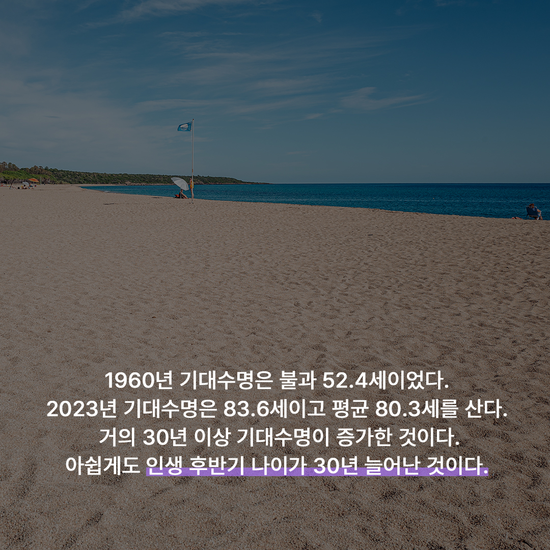313a0b0925d72.jpg