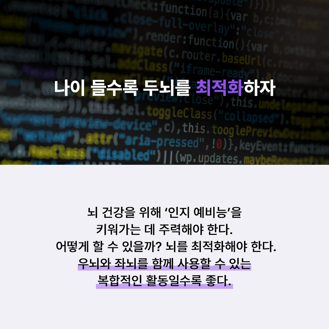 31a95a214acd7.jpg