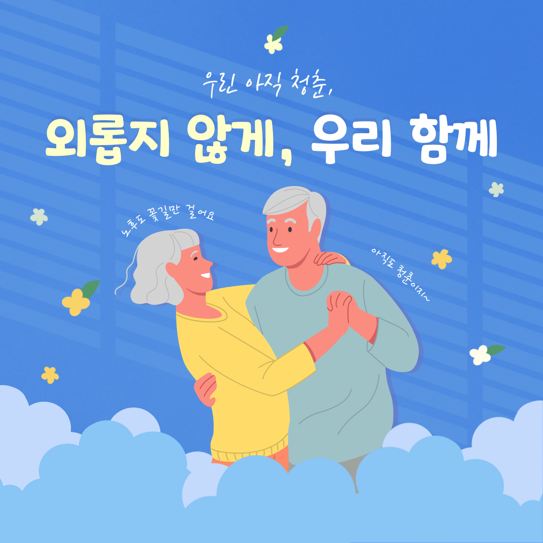 31fa03208cdb9.png