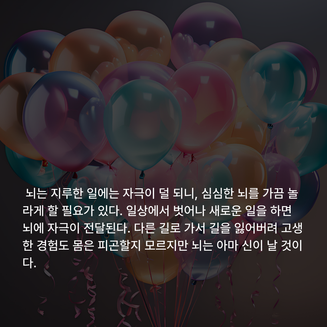 36a003f8459d0.png