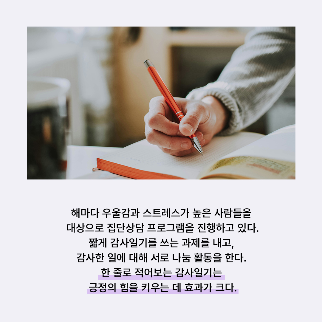 3729aa2a1caa9.jpg