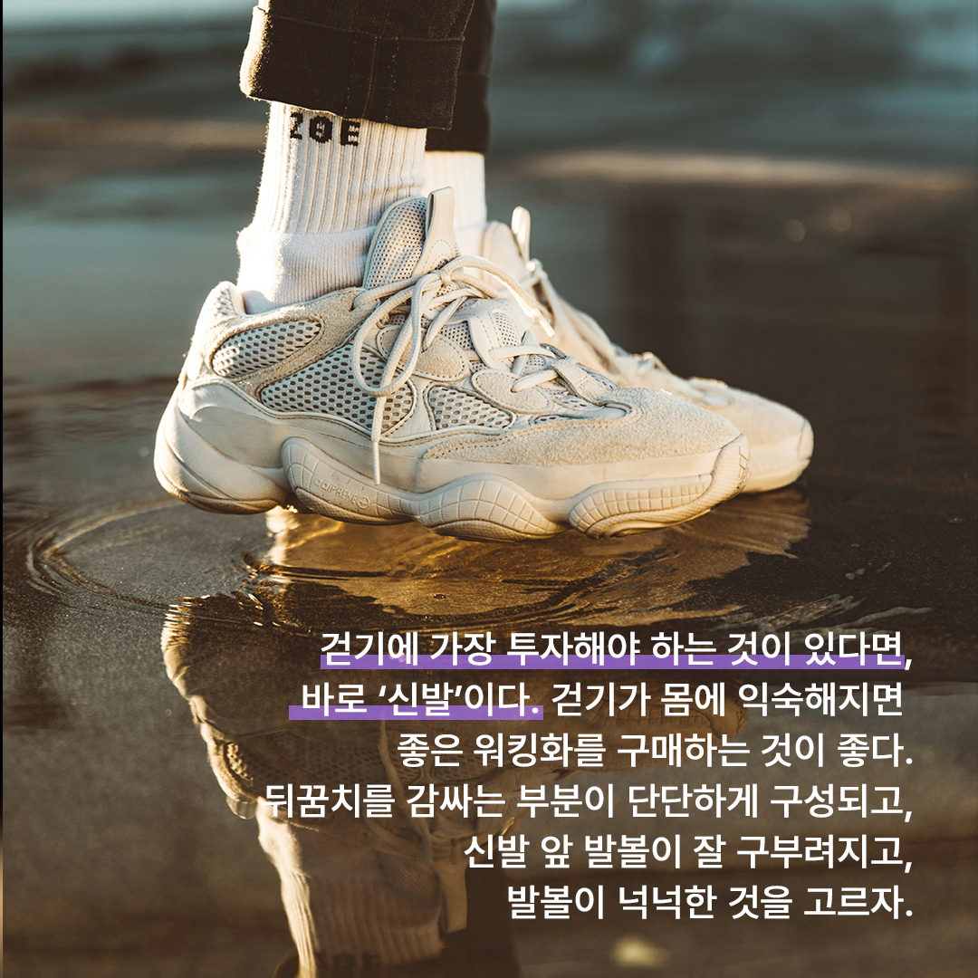 378205487253a.jpg