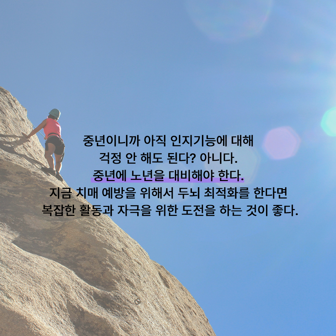 38d9f4bb51181.jpg