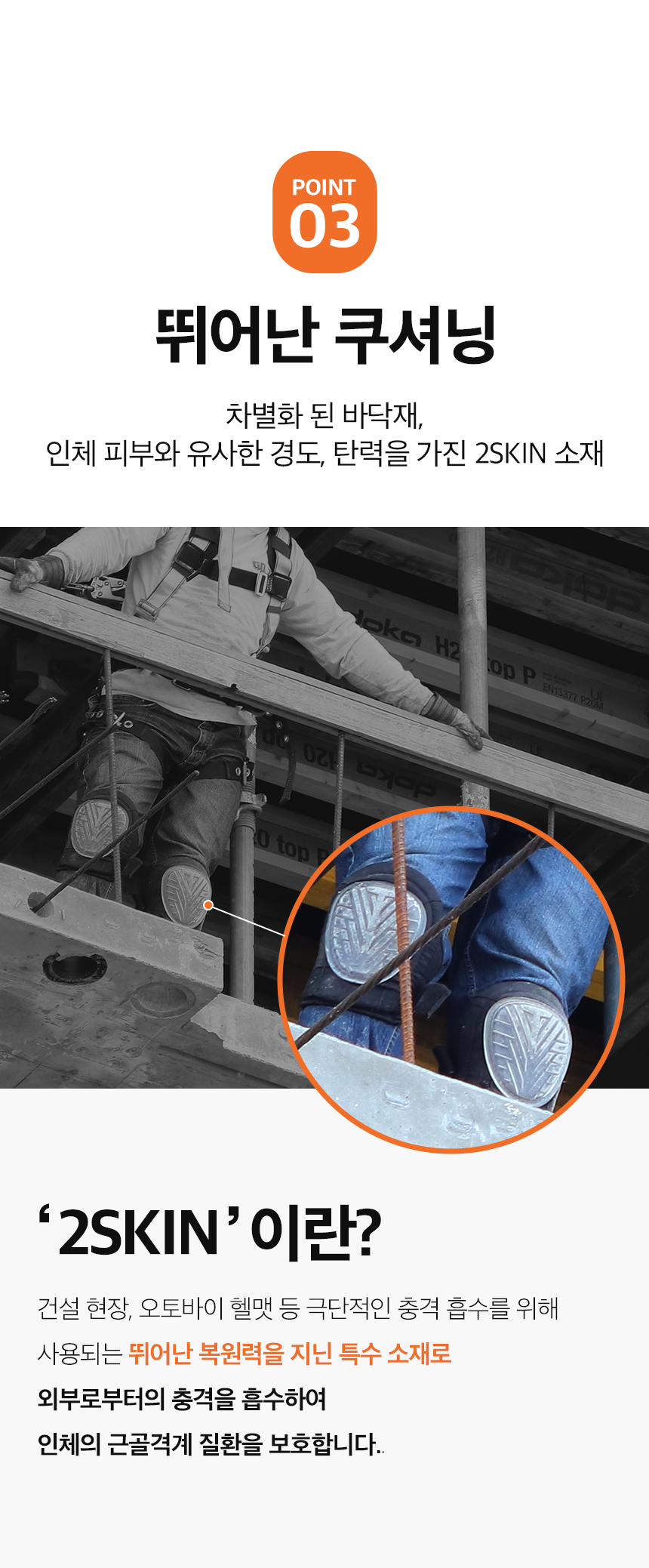39b79998beaac.png