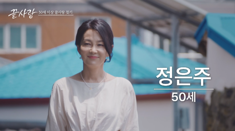 40605e7b404f0.png