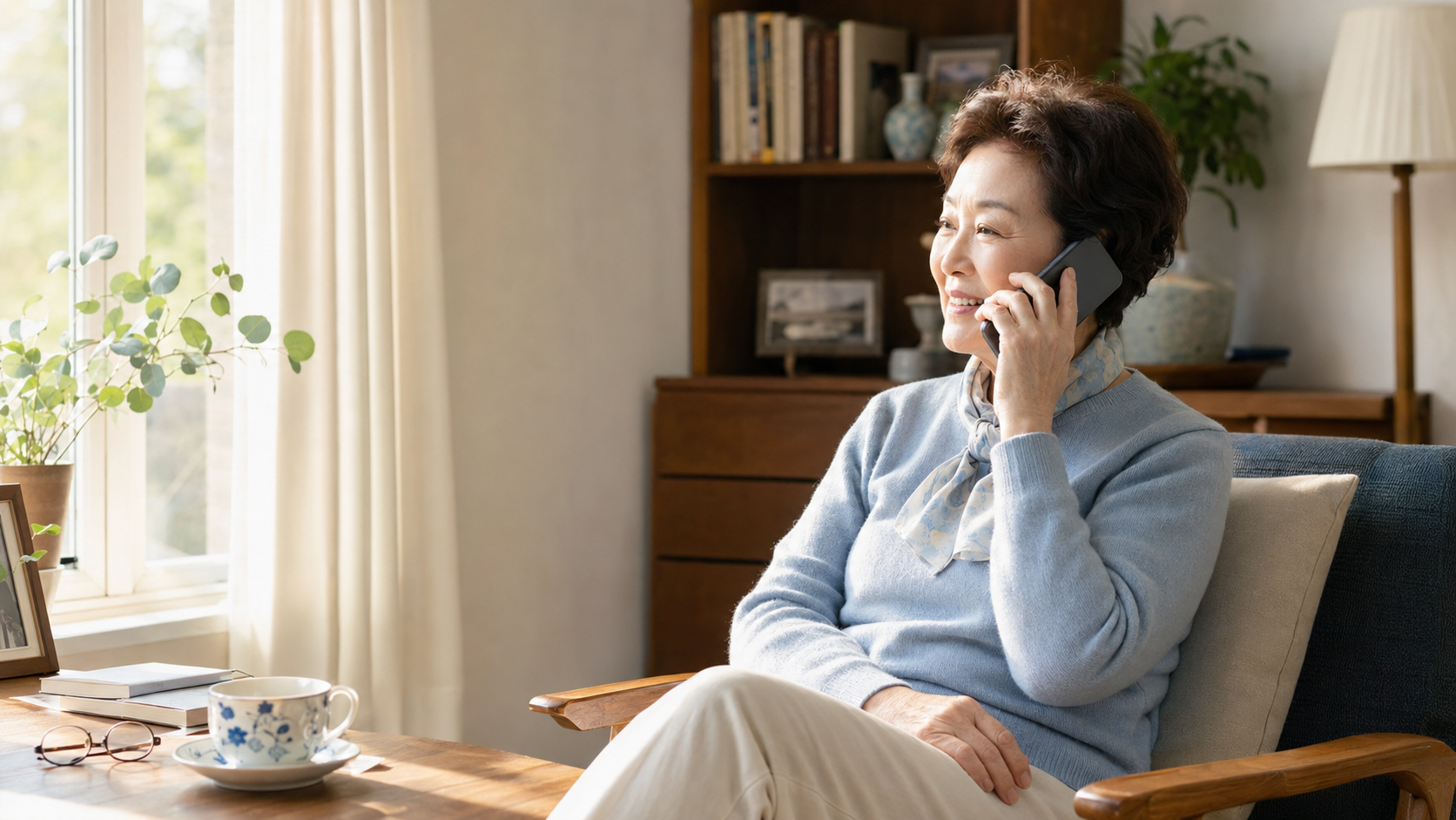senior-column-ai-care-call-continuity.png