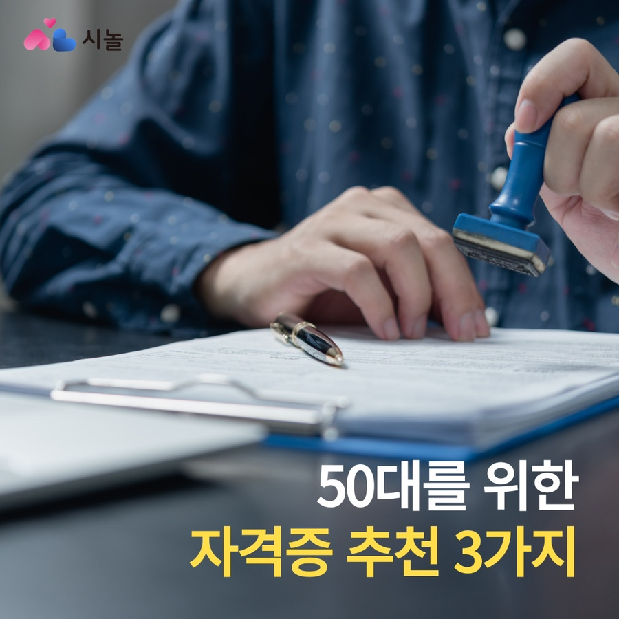 4c5b64d6b95b0.png
