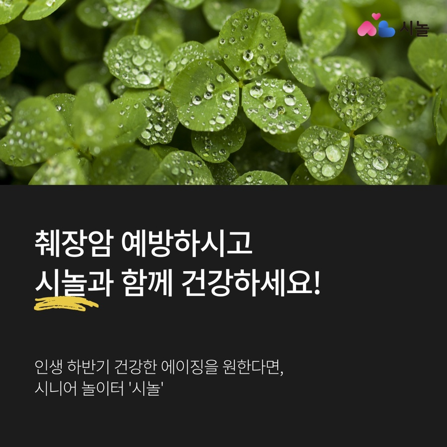 4f8ee96934252.png