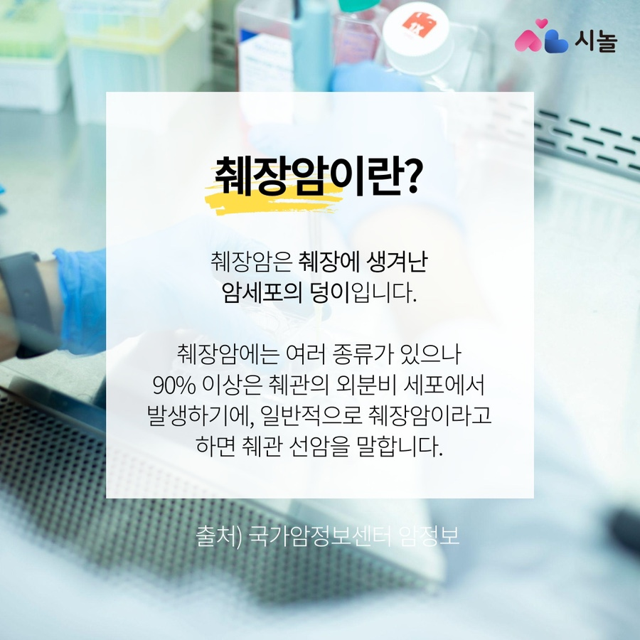 50337fb06b410.png