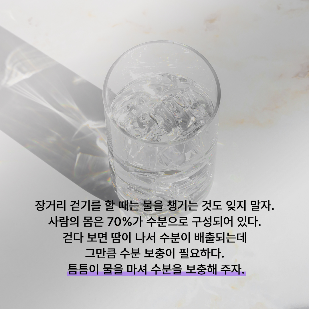 50f5b1c56da1e.jpg