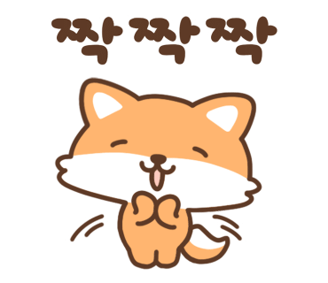 51353bf9443ba.png
