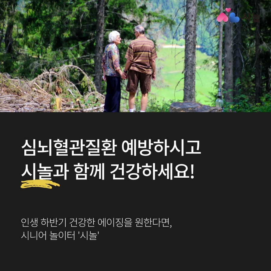 51f37736550e4.png