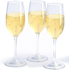 여러 인연 만남 아이콘