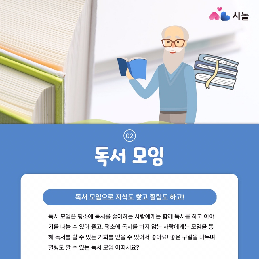 55f5767a91c96.png