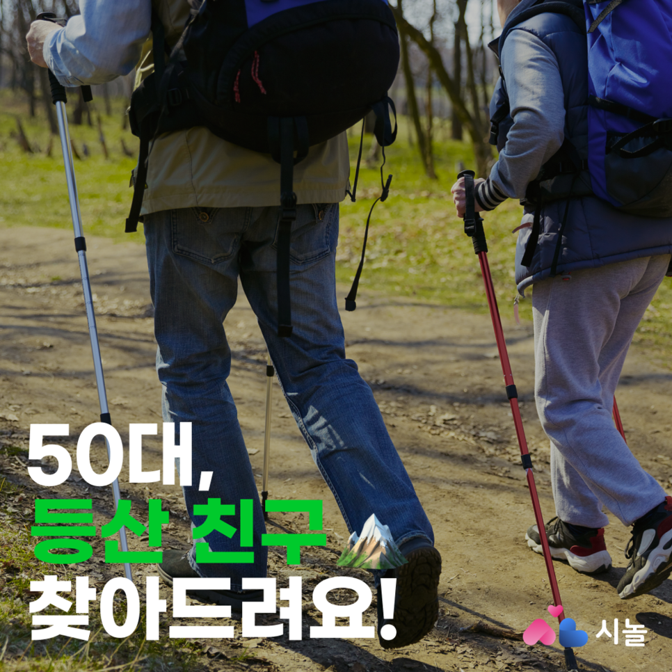 56e6374a032fc.png
