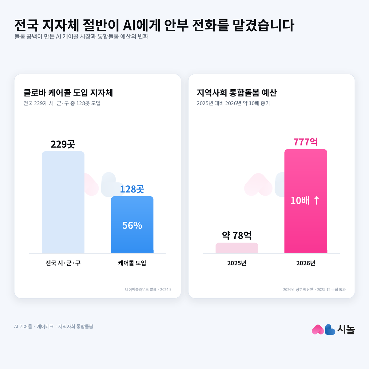 synol_column_graph_ai_care_budget.png
