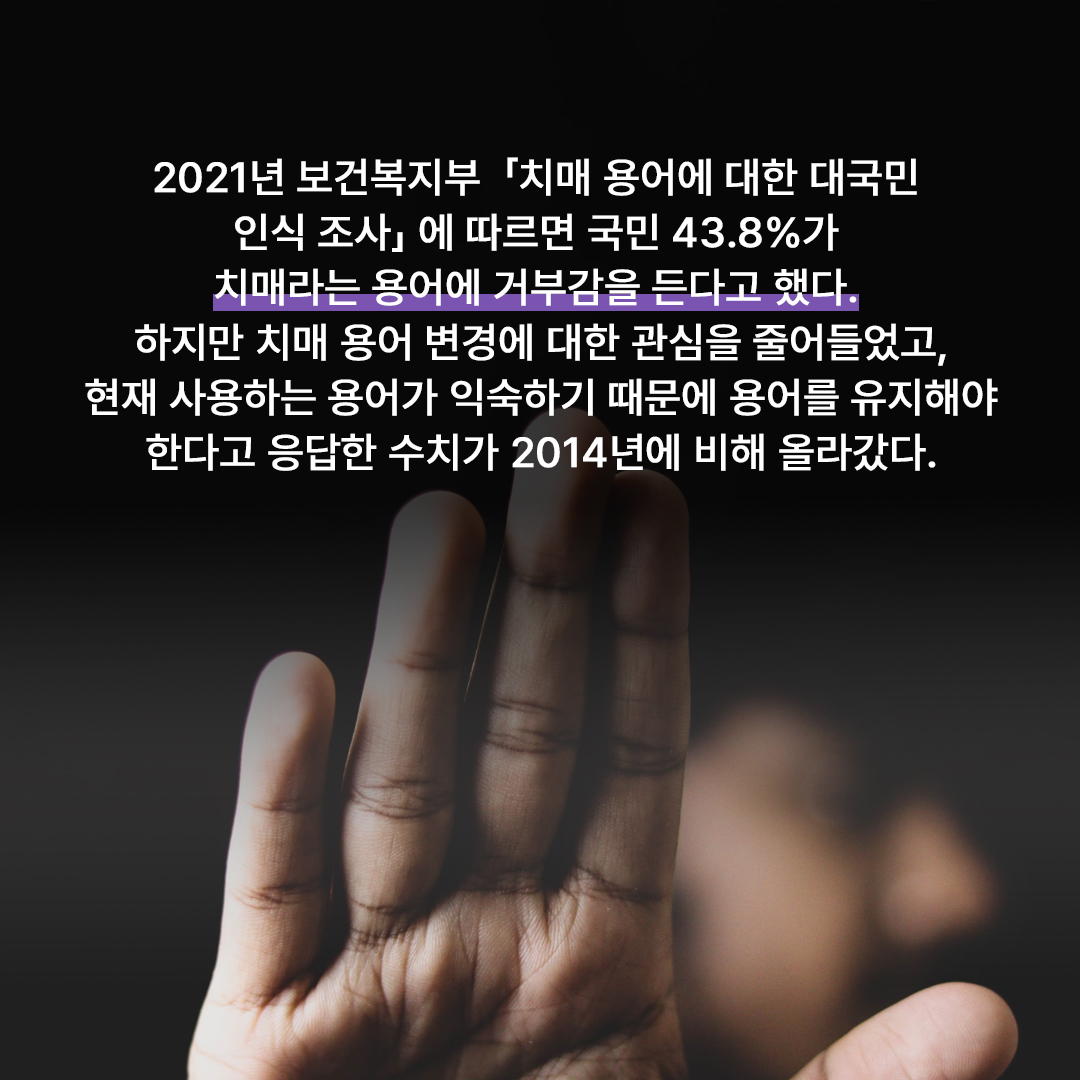 5cb02c8a8d452.jpg