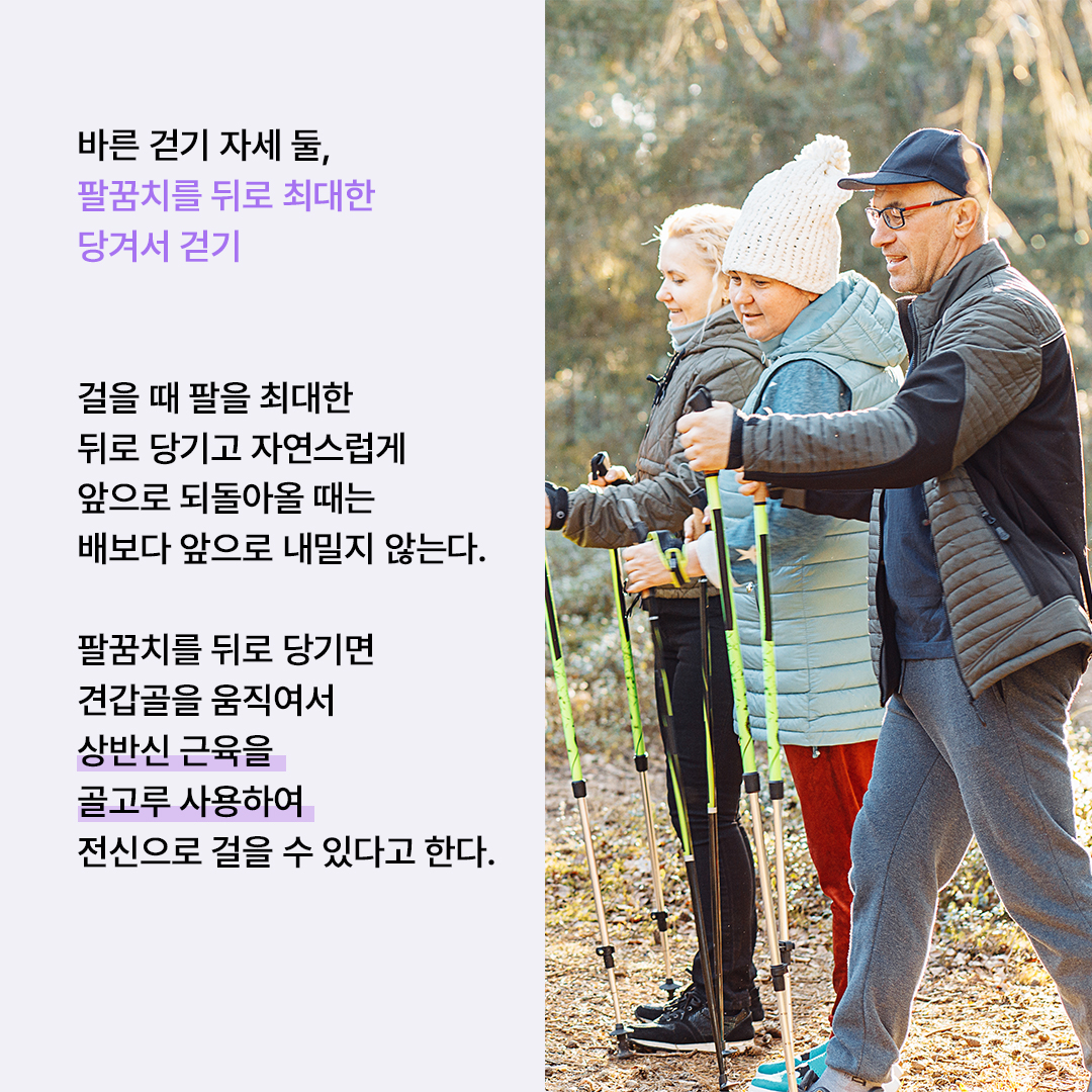 5e35851f065cb.png