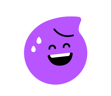 62119c09020e2.png
