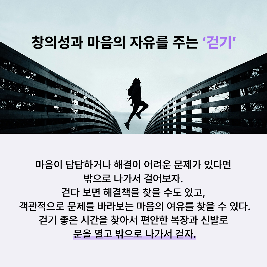 6261f01f60eb0.jpg