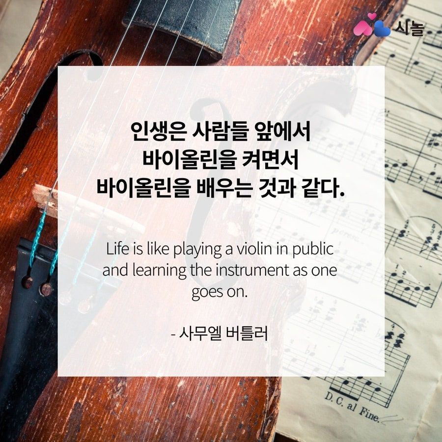 67efa16f064a3.png