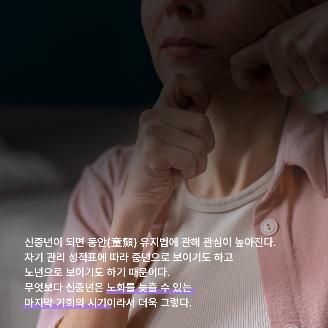 68508a96d0233.jpeg