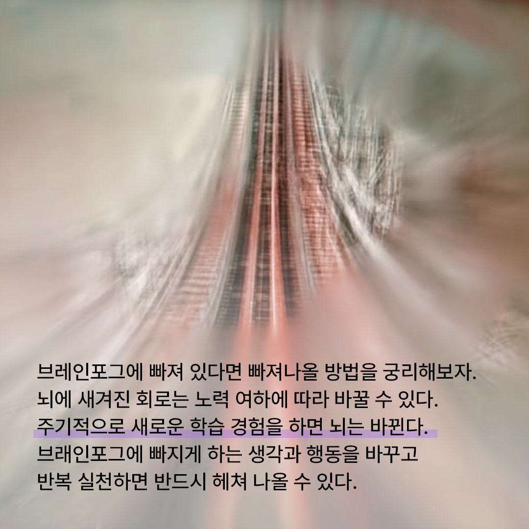 6a055f1e5b749.jpeg