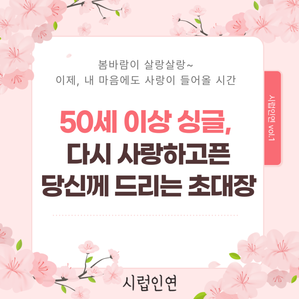 6aed3cca4d26e.png