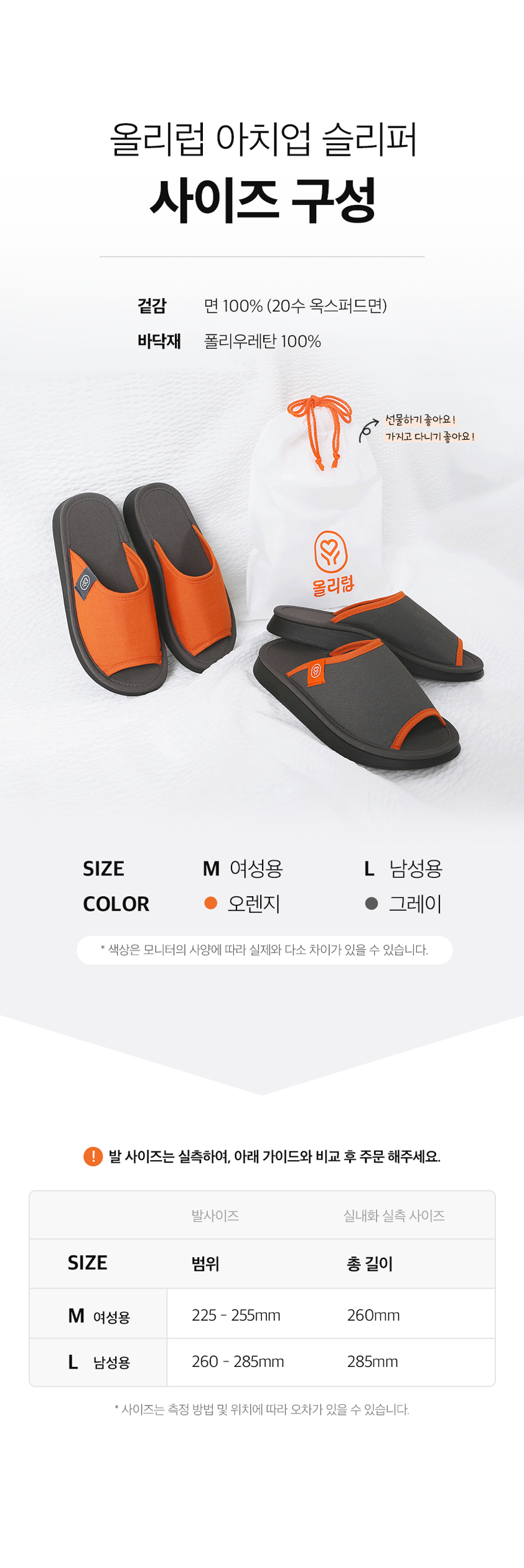 6c1ed8459eb30.png