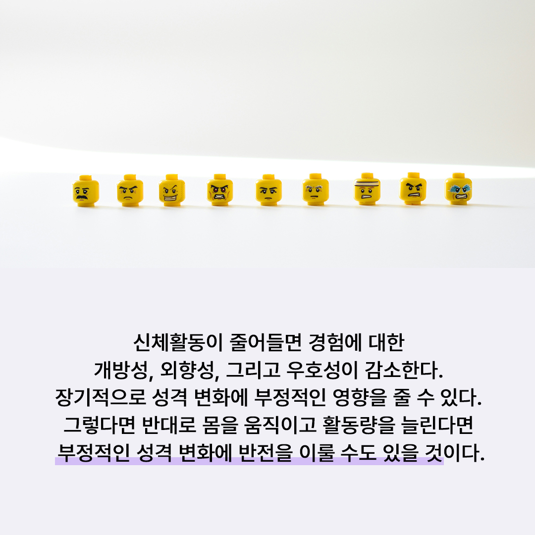6caa2ae36f98b.jpg
