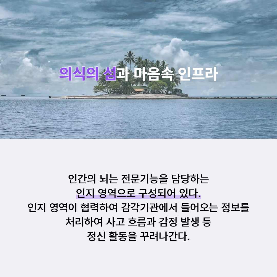 71b1d782d1806.jpg