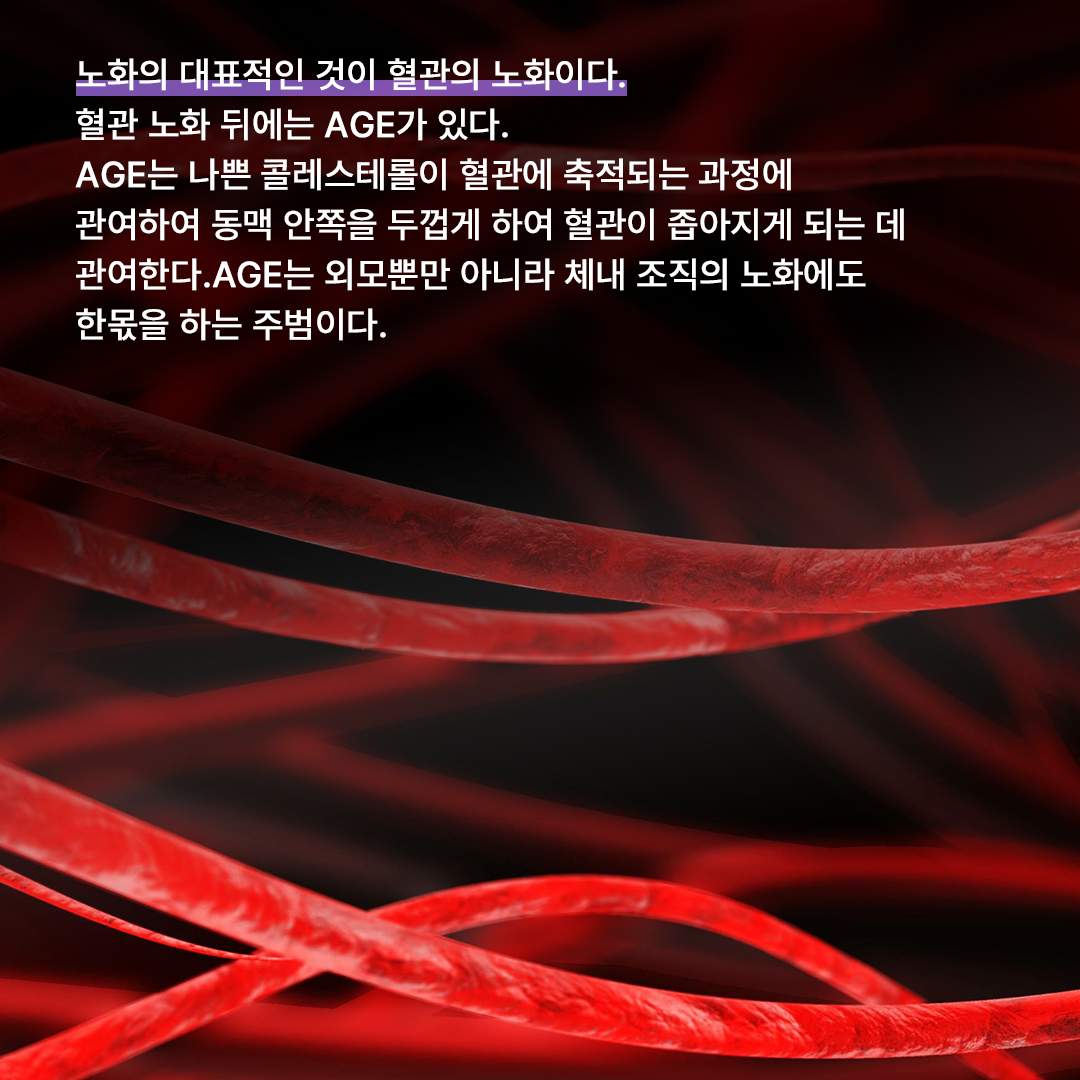 76b6b992d6597.jpeg
