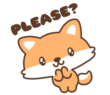 78a94a6c39ef1.png