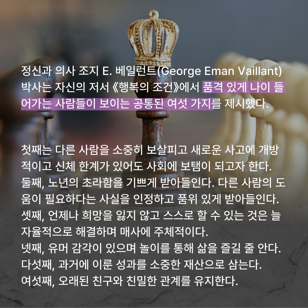 7cfc5d0653212.png